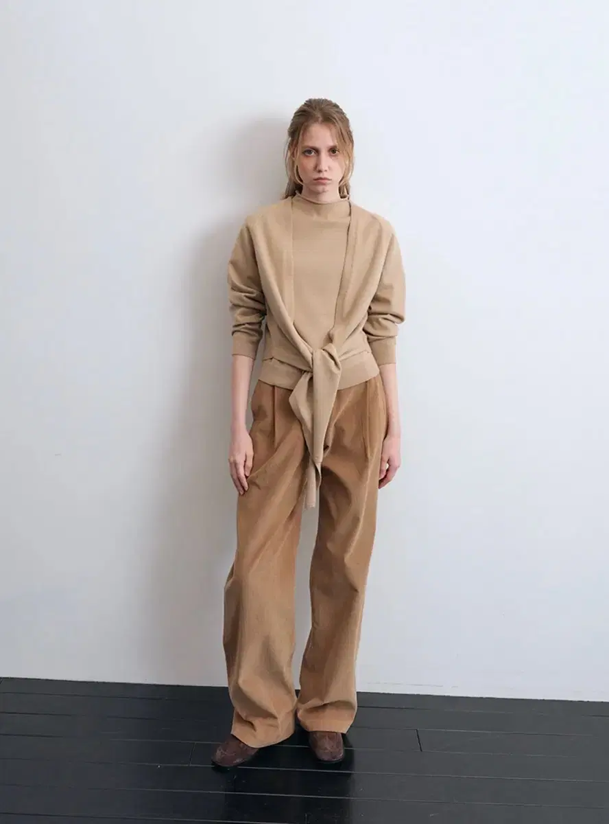 thumbnail-9